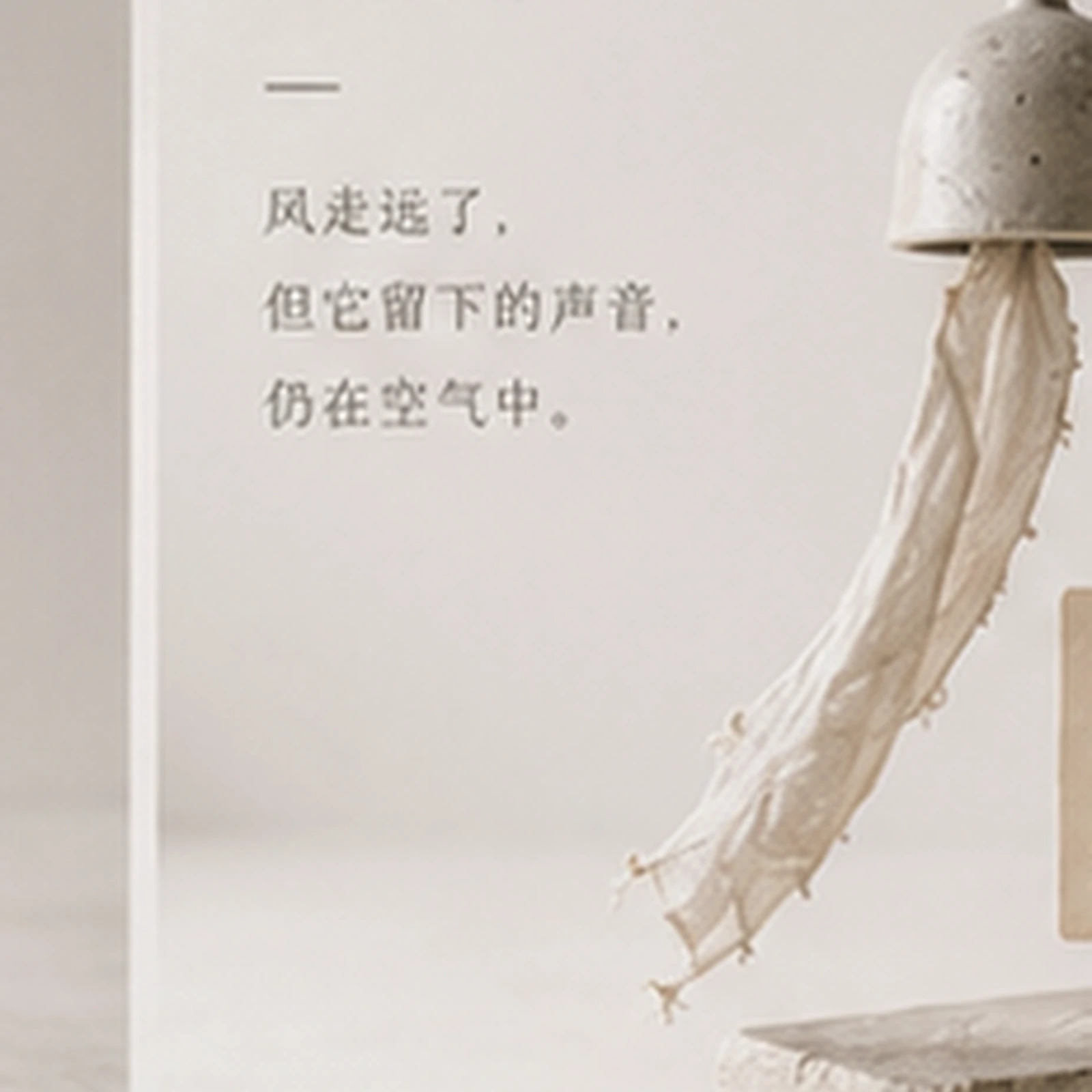 Material Cut 91.13 thumbnail 3