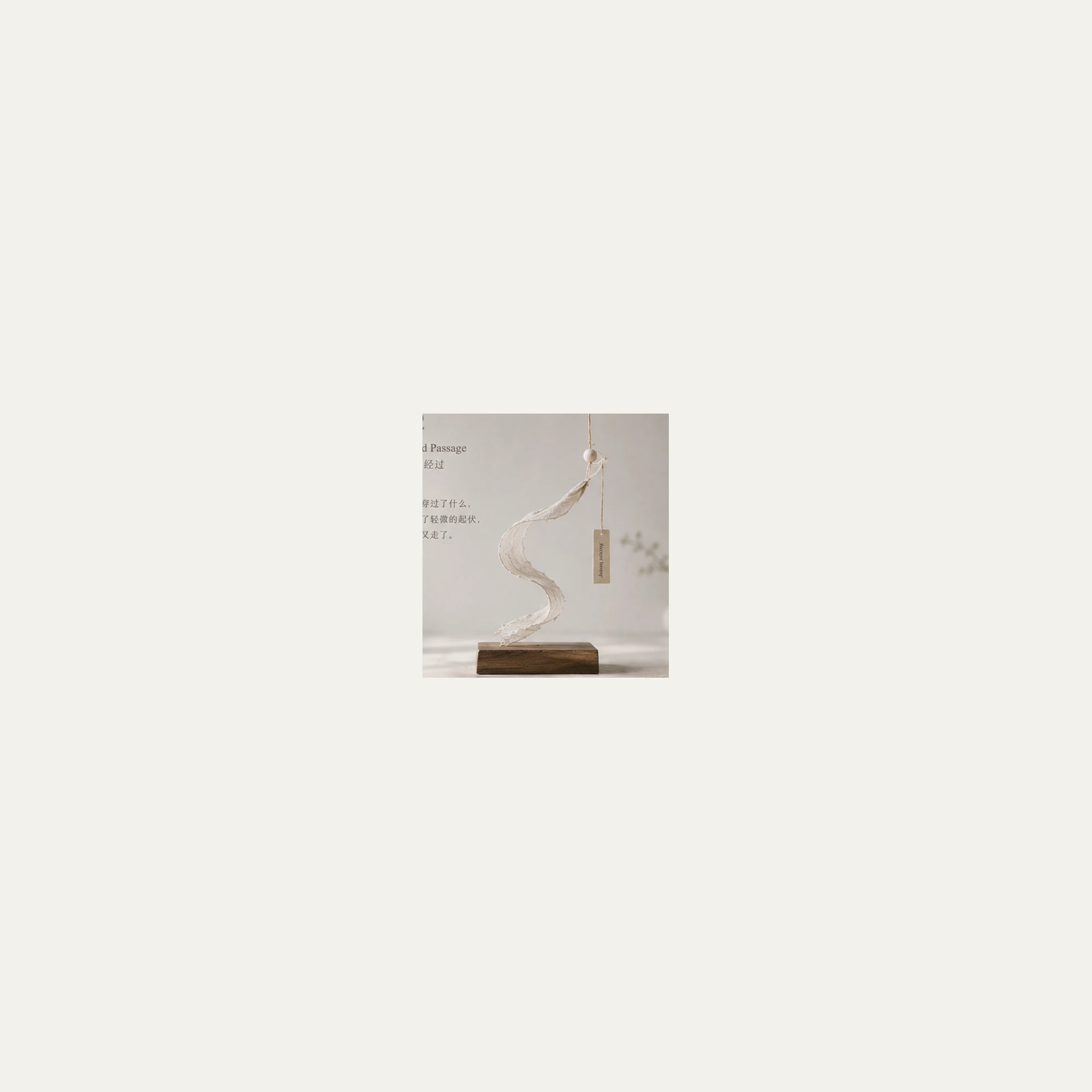 Material Cut 92.12 product image