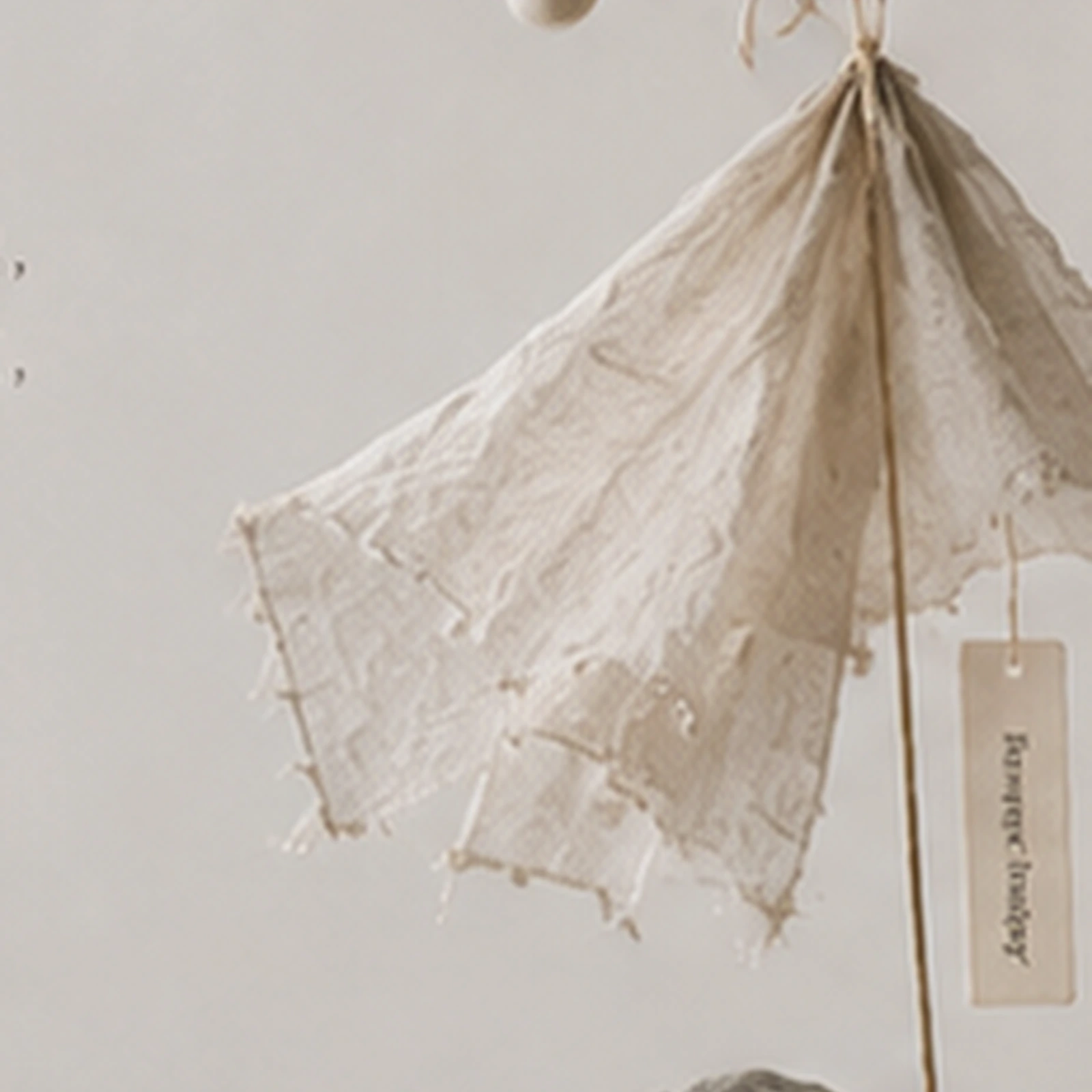 Material Cut 92.22 thumbnail 3