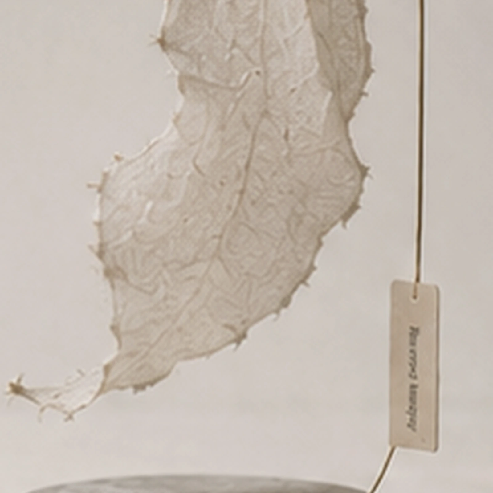 Material Cut 94.11 dimension and detail