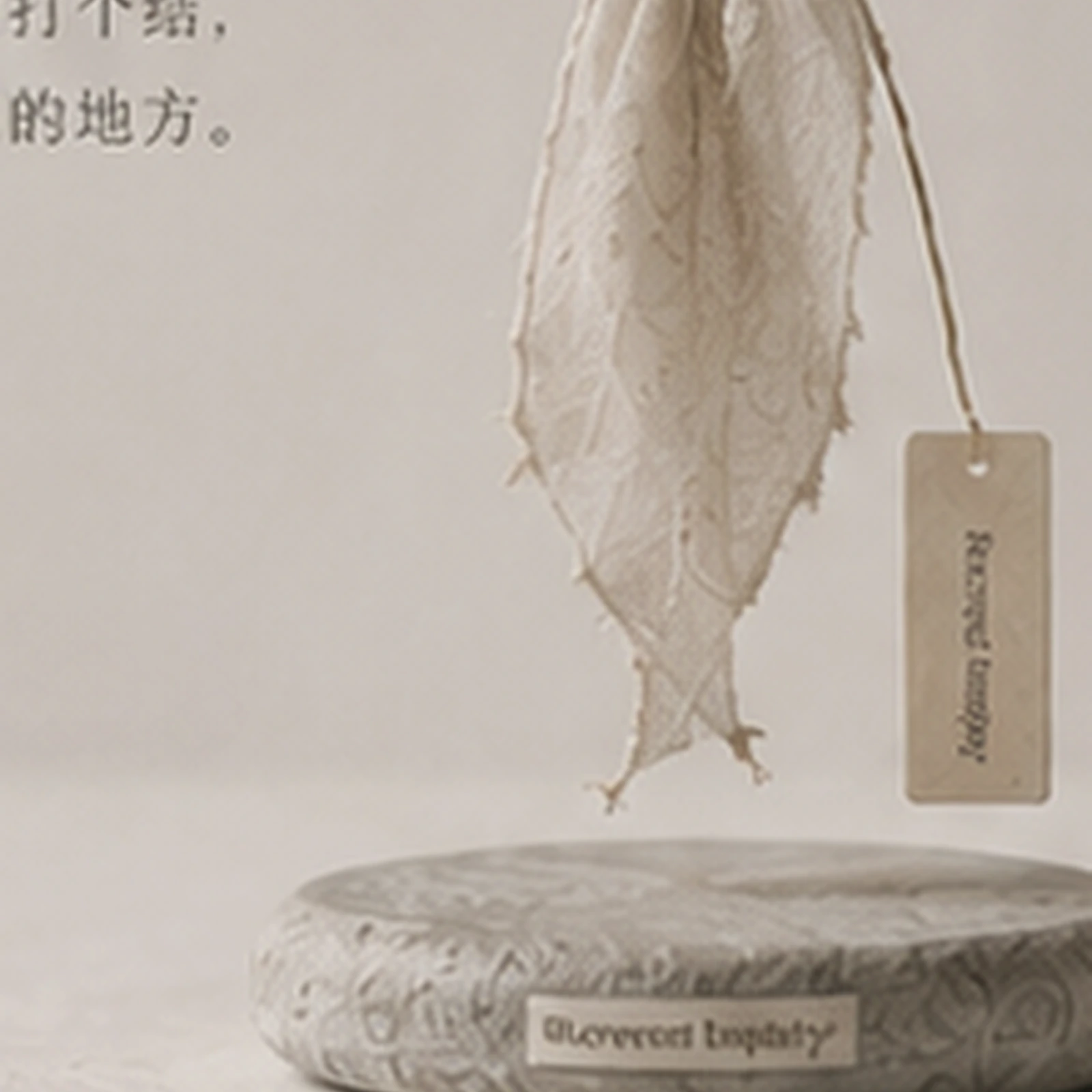 Material Cut 94.23 dimension and detail
