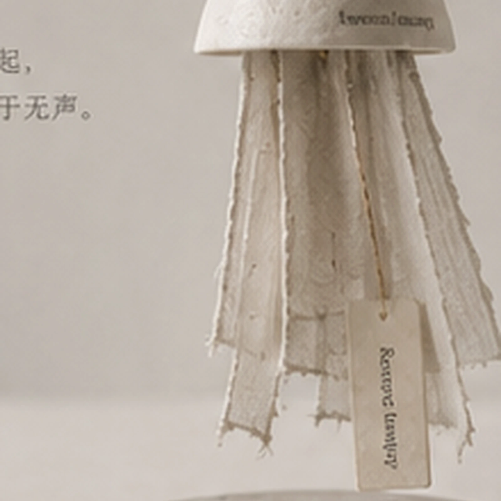 Material Cut 95.13 dimension and detail