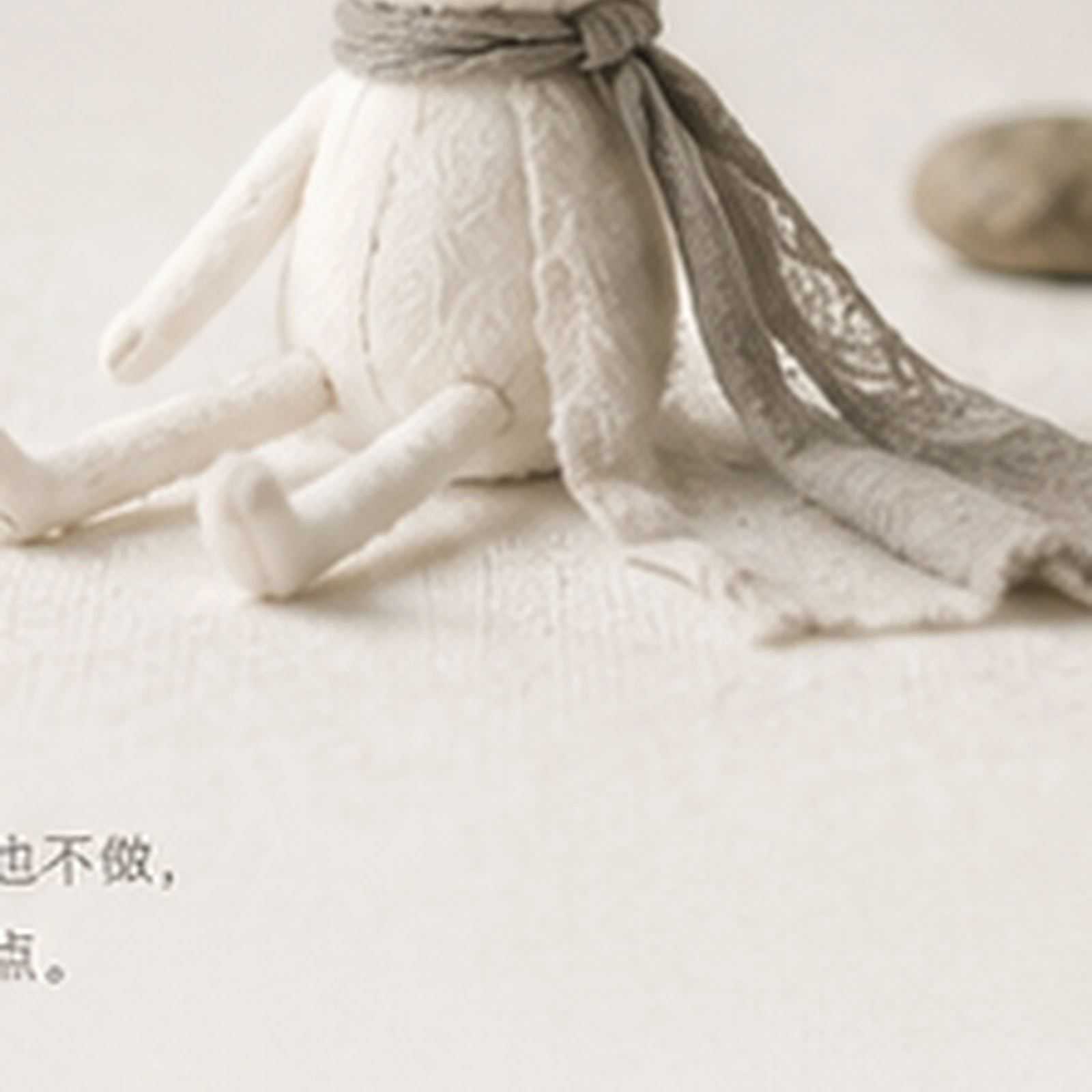 Material Cut 96.11 dimension and detail