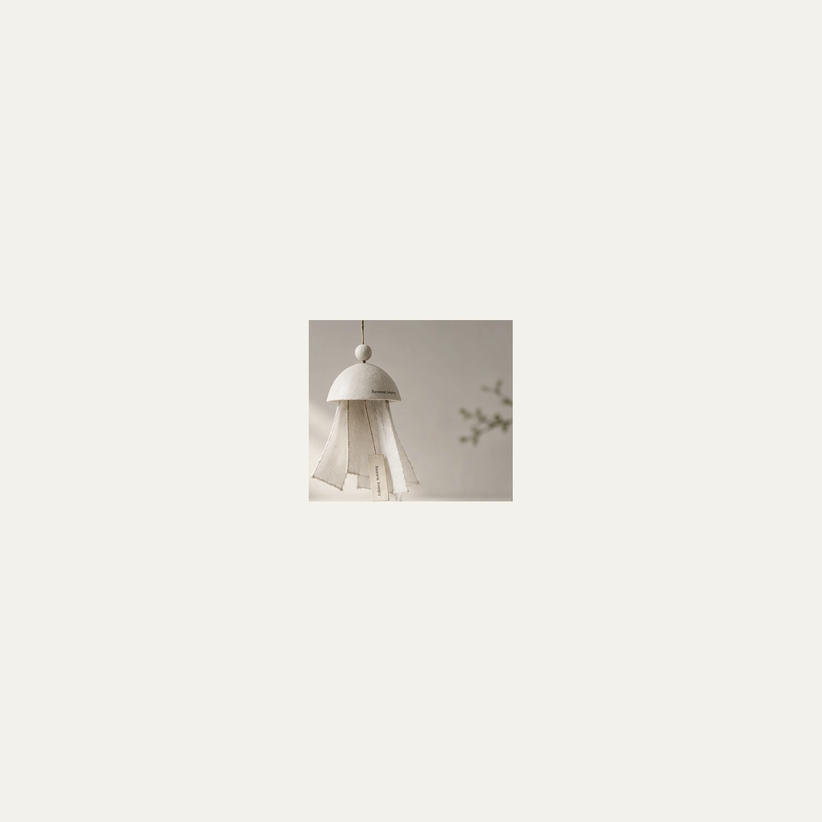Material Cut 97.13 product image